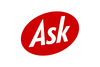 ASK